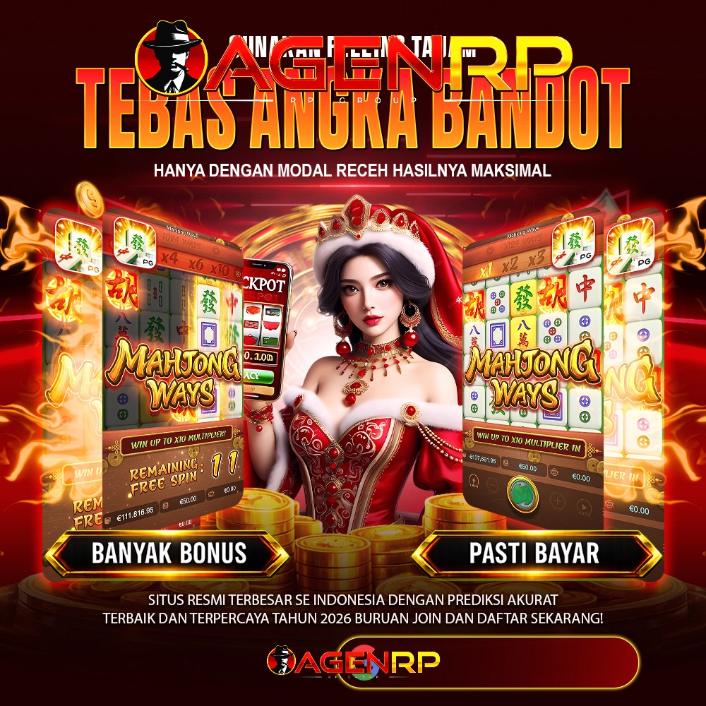 AGENRP X Stignace Film Fest: Evolusi Permainan Online Membawa Pengalaman Bermain Lebih Fleksibel